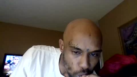 Snapshot of yallfavoritecouple chatting on 03-13-26, 08:04 YallFav0rit3couple online show from 03-13-26, 08:04