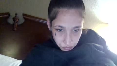 Snapshot of yallfavoritecouple chatting on 03-20-26, 02:49 YallFav0rit3couple online show from 03-20-26, 02:49