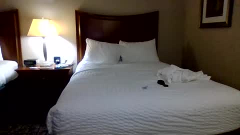 Snapshot of yallfavoritecouple chatting on 03-21-26, 07:35 YallFav0rit3couple online show from 03-21-26, 07:35