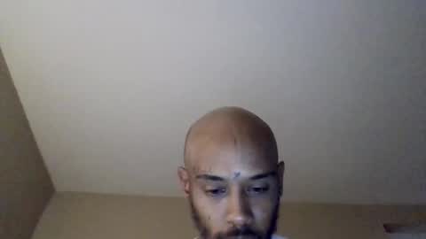 Snapshot of yallfavoritecouple chatting on 03-21-26, 08:30 YallFav0rit3couple online show from 03-21-26, 08:30