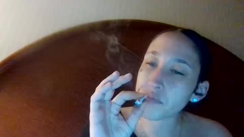 Snapshot of yallfavoritecouple chatting on 03-26-26, 08:09 YallFav0rit3couple online show from 03-26-26, 08:09