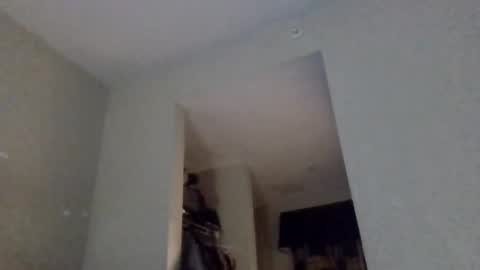 YallFav0rit3couple online show from 05-09-26, 08:08