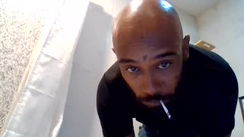 YallFav0rit3couple online show from 06-11-26, 08:12
