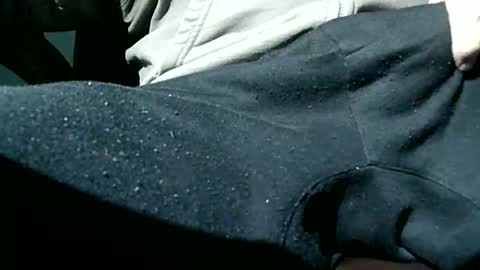 yamagrow online show from 02-13-26, 01:01