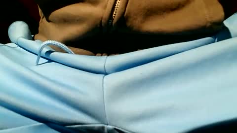 yamagrow online show from 02-17-26, 01:02