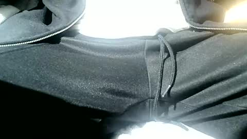 yamagrow online show from 03-01-26, 11:29