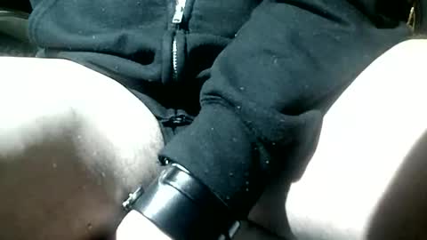 yamagrow online show from 03-23-26, 04:38