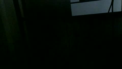 Snapshot of yamagrow chatting on 07-04-26, 01:39 yamagrow online show from 07-04-26, 01:39