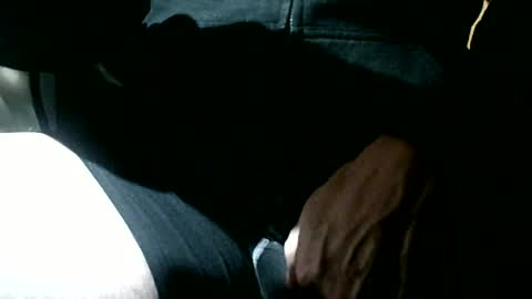 Snapshot of yamagrow chatting on 07-10-26, 04:39 yamagrow online show from 07-10-26, 04:39