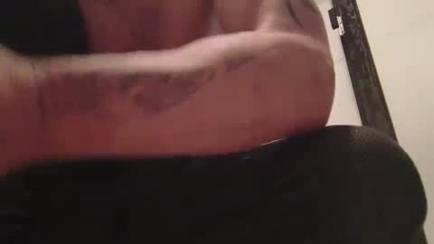 rocket online show from 04-22-26, 12:18