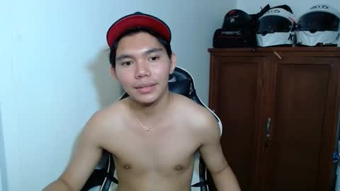 Eian online show from 12-16-25, 02:00