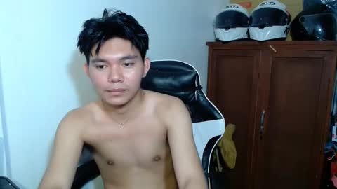 Eian online show from 01-05-26, 05:27