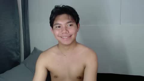 Eian online show from 03-02-26, 03:09