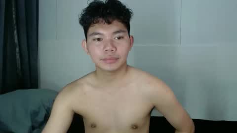 Eian online show from 04-05-26, 02:20