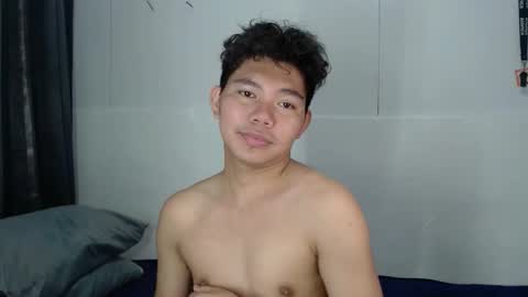 Eian online show from 04-12-26, 05:12