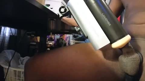 Yames online show from 02-16-25, 11:26