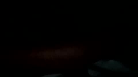 yamesohard online show from 10-04-25, 09:07