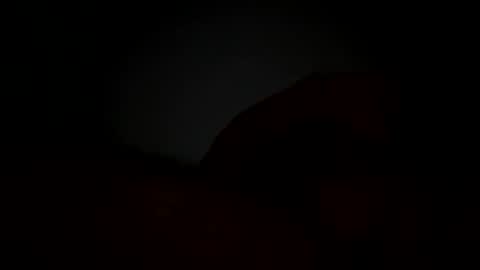 yamesohard online show from 10-16-25, 06:03