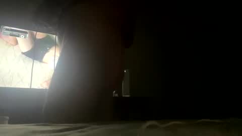 yamesohard online show from 10-24-25, 07:38