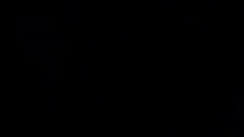 yamesohard online show from 11-06-25, 09:10