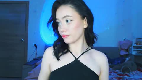 Yami online show from 01-31-25, 10:31