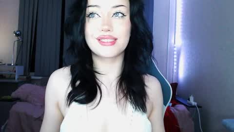 Yami online show from 04-04-26, 09:12