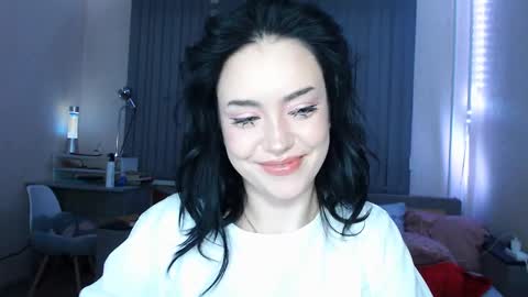 Yami online show from 04-27-26, 09:46