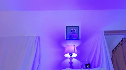 yamilk101 online show from 01-09-26, 12:57