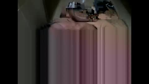 Snapshot of yamines chatting on 10-03-25, 03:42 yamines online show from 10-03-25, 03:42