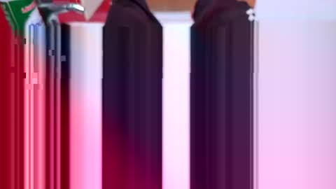 Snapshot of yamines chatting on 10-05-25, 04:49 yamines online show from 10-05-25, 04:49