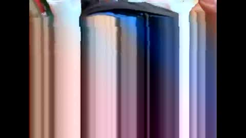 Snapshot of yamines chatting on 10-06-25, 06:49 yamines online show from 10-06-25, 06:49