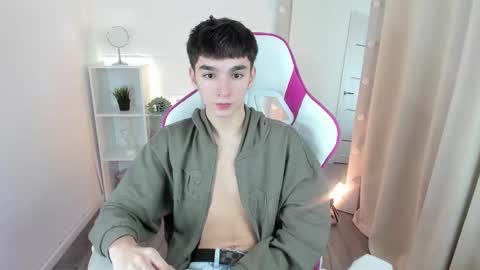 yamitwink online show from 11-16-25, 05:24