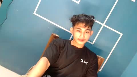 yammy_boyasian online show from 07-24-26, 01:14