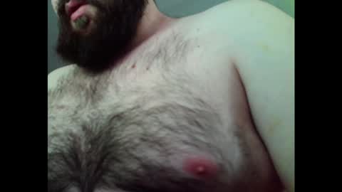 yammyboy696969 online show from 12-09-24, 06:45