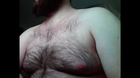 yammyboy696969 online show from 12-10-24, 07:47