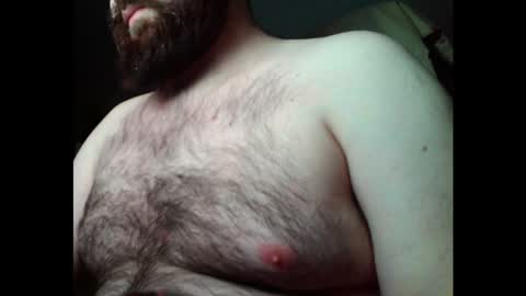 yammyboy696969 online show from 12-11-24, 09:01