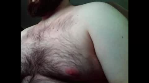 yammyboy696969 online show from 12-12-24, 07:08