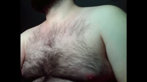 yammyboy696969 online show from 12-27-24, 07:51