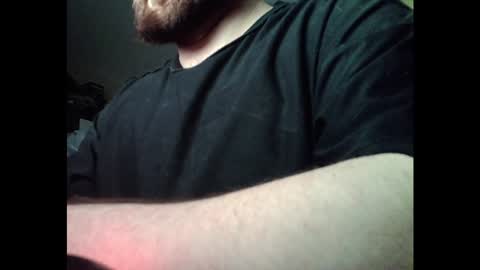yammyboy696969 online show from 12-27-24, 11:39
