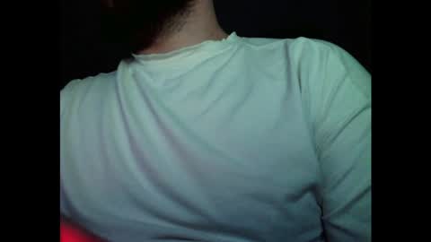 yammyboy696969 online show from 12-28-24, 11:52