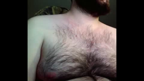 yammyboy696969 online show from 01-10-25, 08:48