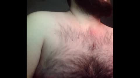 yammyboy696969 online show from 01-22-25, 07:34
