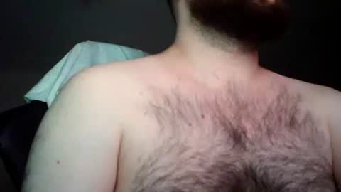 yammyboy696969 online show from 02-01-25, 06:19