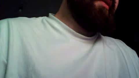 yammyboy696969 online show from 02-16-25, 06:32