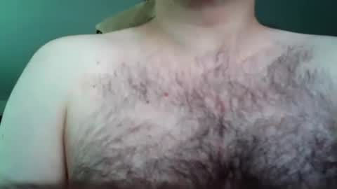 yammyboy696969 online show from 09-23-25, 04:04