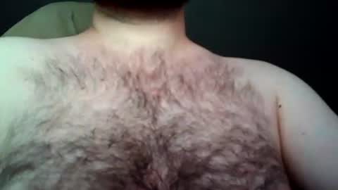yammyboy696969 online show from 09-26-25, 06:56