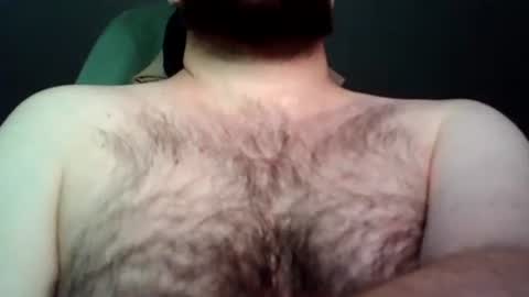 yammyboy696969 online show from 10-01-25, 12:33