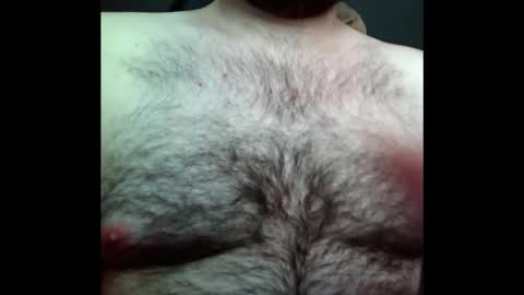 yammyboy696969 online show from 10-29-25, 04:15