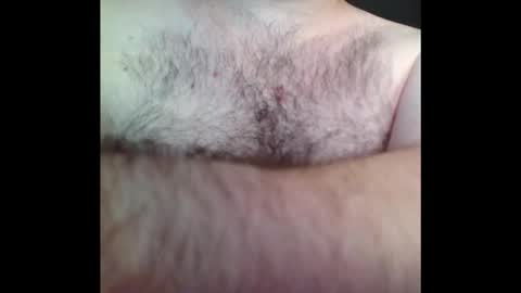 yammyboy696969 online show from 10-29-25, 05:25