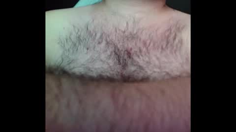 yammyboy696969 online show from 10-30-25, 07:14